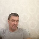  ,   , 45 ,   c 