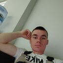 ���������� ��������, ���� ����� ������, 25 ���, ������������ ��� ����� � ���������, c�������� ���������