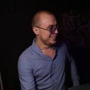 ���������� ������, ���� ������� �������, 30 ���, ������������ ��� ������, ����� � ���������, ���������