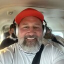  South English,   Tommy, 58 ,   ,   