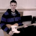 ���������� ���������, ���� ������� �������, 33 ����, ������������ ��� ������