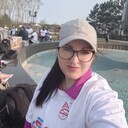 ���������� �����������-��-�����, ���� ������� �������, 39 ���, ������������ ��� ������, ����� � ���������, c�������� ���������