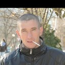 ���������� ������, ���� ������� ������, 41 ���, ������������ ��� ������, ����� � ���������, ���������