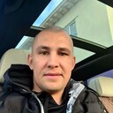 ���������� ���������, ���� ������� ������, 36 ���, ������������ ��� ������, ����� � ���������, c�������� ���������, ���������