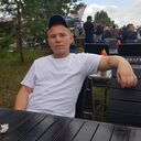 ���������� ������, ���� ����� �������, 21 ���, ������������ ��� c�������� ���������