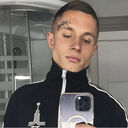 ���������� �����������, ���� ������� �������, 28 ���, ������������ ��� ������, ����� � ���������, c�������� ���������