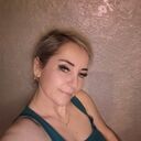  ,   , 49 ,   c , 
