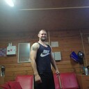  ,   , 34 ,   ,   , c , 