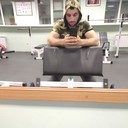  ,   Kurban, 33 ,   ,   , c 