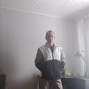  ,   Valera, 39 ,   c 