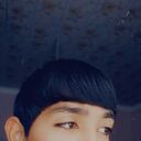 ,   Nurmamet, 24 ,   ,   
