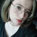  ,   Anna, 32 ,   , 