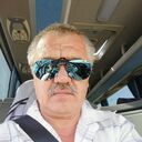  ,   , 60 ,   