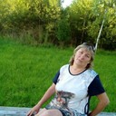   ,   , 62 ,   ,   , c 