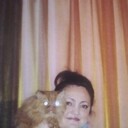 ���������� ������, ���� ������� ����, 52 ����, ������������ ��� ����� � ���������, c�������� ���������