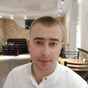  ,   , 31 ,     , c 