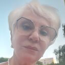  ,   , 75 ,     , c , 
