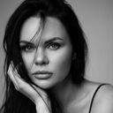 ���������� ���������, ���� ������� ��������, 38 ���, ������������ ��� ������, ����� � ���������