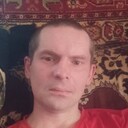  ,   Evgen, 37 ,   ,   , c , 