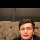 ���������� ���������, ���� ������� �����, 26 ���, ������������ ��� ������, c�������� ���������, ���������