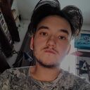  -,   , 23 ,   ,   , c 