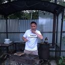 ���������� �������, ���� ������� ��������, 48 ���, ������������ ��� ����� � ���������, c�������� ���������