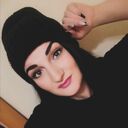 ���������� �������, ���� ������� ��������, 31 ���, ������������ ��� ������, ����� � ���������, c�������� ���������, ���������