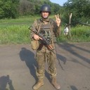 ���������� ������, ���� ������� �������, 38 ���, ������������ 