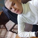 ���������� �����, ���� ������� ��, 27 ���, ������������ ��� ������, ����� � ���������, c�������� ���������