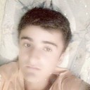 ���������� �������, ���� ����� Akbarho, 25 ���, ������������ ��� ������, ����� � ���������, c�������� ���������