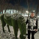 ���������� ������������, ���� ������� ����, 33 ����, ������������ ��� c�������� ���������