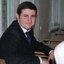  ,   Elnur, 31 ,   ,   , c 