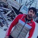 ���������� ����, ���� ������� ���, 30 ���, ������������ ��� ������, ����� � ���������