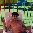 ,   Rudolf, 25 ,     