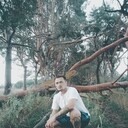  ,   , 36 ,   c 