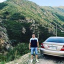 ���������� ������, ���� ������� ��������, 35 ���, ������������ ��� ������, ����� � ���������, c�������� ���������