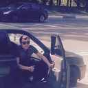  -,   Timur, 35 ,   ,   , c 