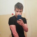  ,   , 27 ,   ,   , c 