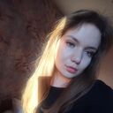 ,   , 25 ,     , c 