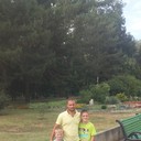 ���������� �������, ���� ������� Alex, 42 ����, ������������ ��� ������, ����� � ���������, c�������� ���������