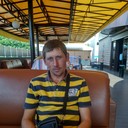 ���������� ������, ���� ������� ����, 35 ���, ������������ ��� ������, ����� � ���������, c�������� ���������