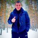 ���������� ������������, ���� ������� Ivan, 44 ����, ������������ ��� ������, ����� � ���������