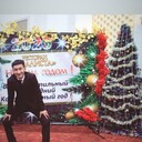 ���������� ������, ���� ������� ��������, 29 ���, ������������ ��� ������, ����� � ���������