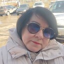 ���������� ��������, ���� ������� �������, 54 ����, ������������ ��� c�������� ���������