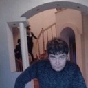 ���������� ������, ���� ������� LITO, 40 ���, ������������ ��� ������, ����� � ���������, c�������� ���������