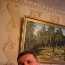 ���������� �������, ���� ������� �������, 52 ����, ������������ ��� ������, ����� � ���������, c�������� ���������