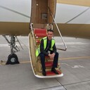 ���������� ��������, ���� ������� ��������, 36 ���, ������������ ��� ����� � ���������, c�������� ���������