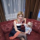 ���������� ������-��-����, ���� ������� ����, 36 ���, ������������ ��� c�������� ���������