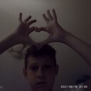 ���������� ������, ���� ����� ����, 22 ����, ������������ ��� ������, ����� � ���������, ���������