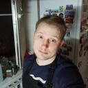 ���������� ������ ��������, ���� ������� �����������, 36 ���, ������������ ��� ������, ���������